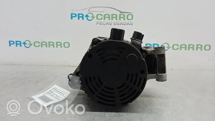 Ford Focus Generatore/alternatore 