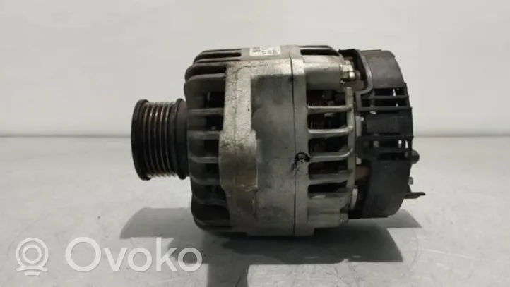 Alfa Romeo Giulietta Generator/alternator 