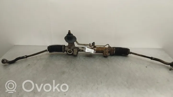 Fiat Strada Steering rack 