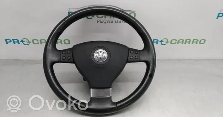 Volkswagen Tiguan Tableau de bord 