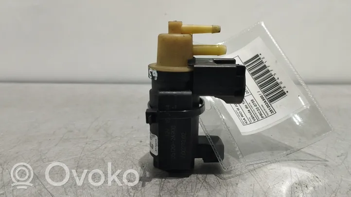 KIA Rio Solenoidinis vožtuvas 