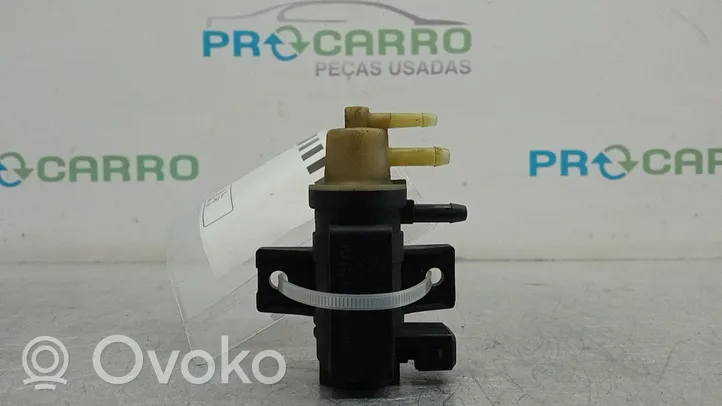 149567084R Renault Clio IV Turbo solenoid valve, 30.00 € | RRR