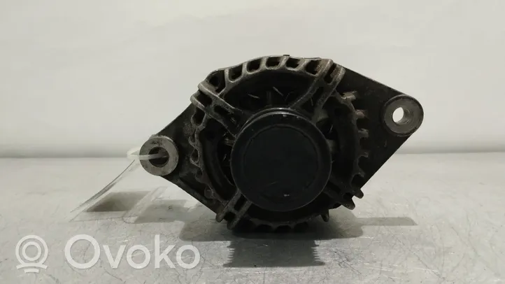 Alfa Romeo Giulietta Generator/alternator 