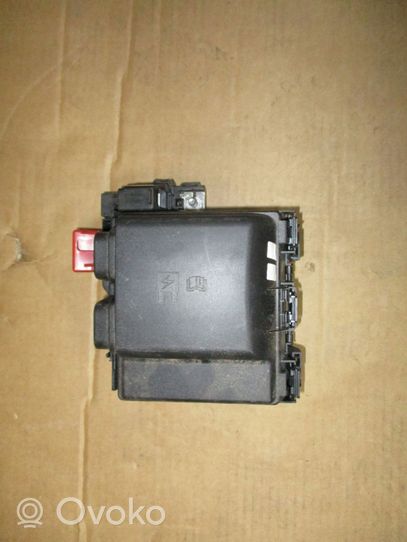 Ford Kuga III Module de fusibles LX6T14D068ECE