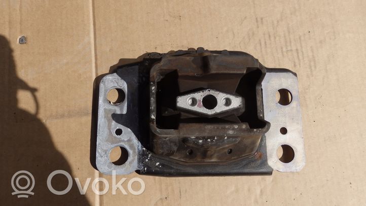 Ford Mondeo MK V Supporto della scatola del cambio 6G917M121BD