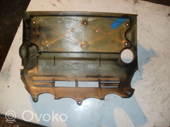 Ford Puma Engine cover (trim) 