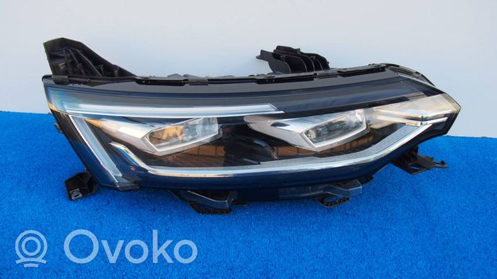 Renault Talisman Phare frontale 260109842R