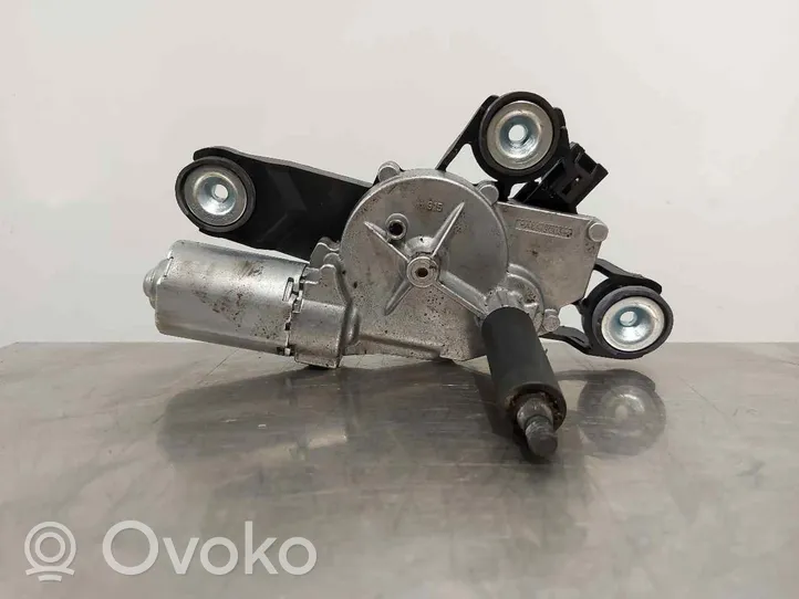 Volvo V40 Moteur d'essuie-glace arrière 31294492