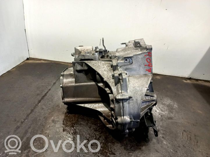 20EA15 Citroen DS3 Manual 5 speed gearbox, 503.57 € RRR