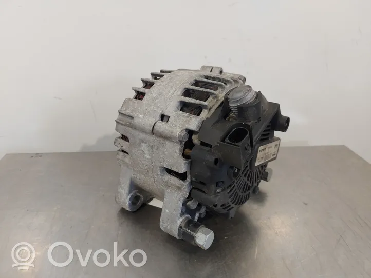 Volvo V40 Generatore/alternatore 30659390