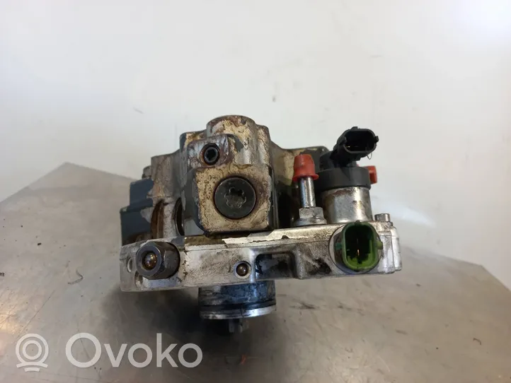 Volvo XC90 Pompa ad alta pressione dell’impianto di iniezione 30756125