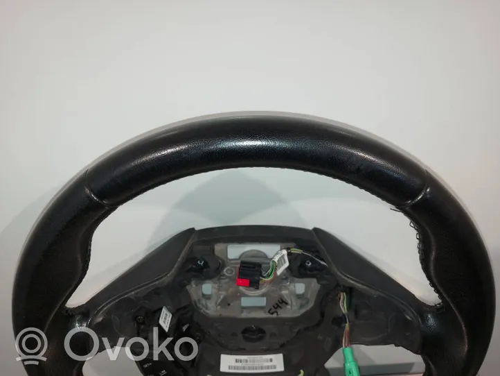 Ford Focus Steering wheel 