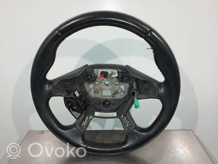 Ford Focus Steering wheel 