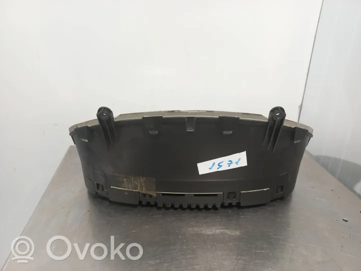 Seat Ibiza II (6k) Tachimetro (quadro strumenti) W06K0920850F