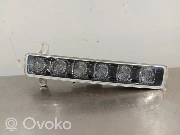 Citroen C-Elysée Lampa przednia 9812662180