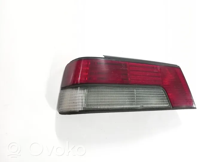 Peugeot 405 Lampa tylna 6751223