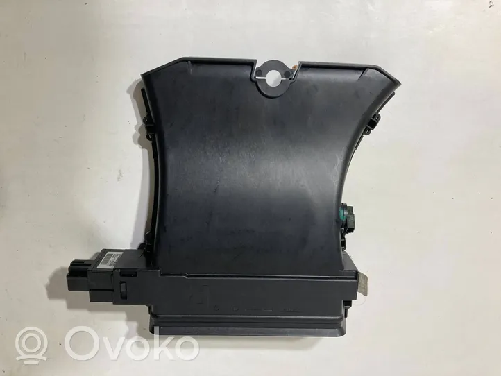 BMW X5 F15 Radiateur électrique de chauffage auxiliaire 6954488