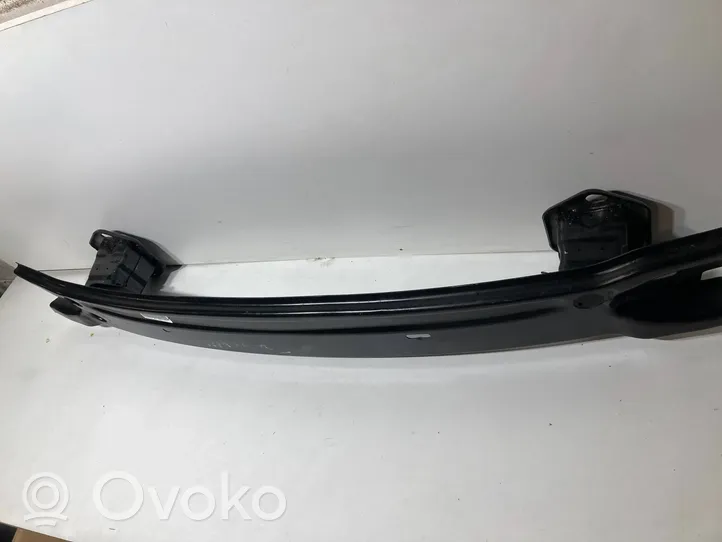 BMW 2 F22 F23 Takapuskurin poikittaistuki 7285515