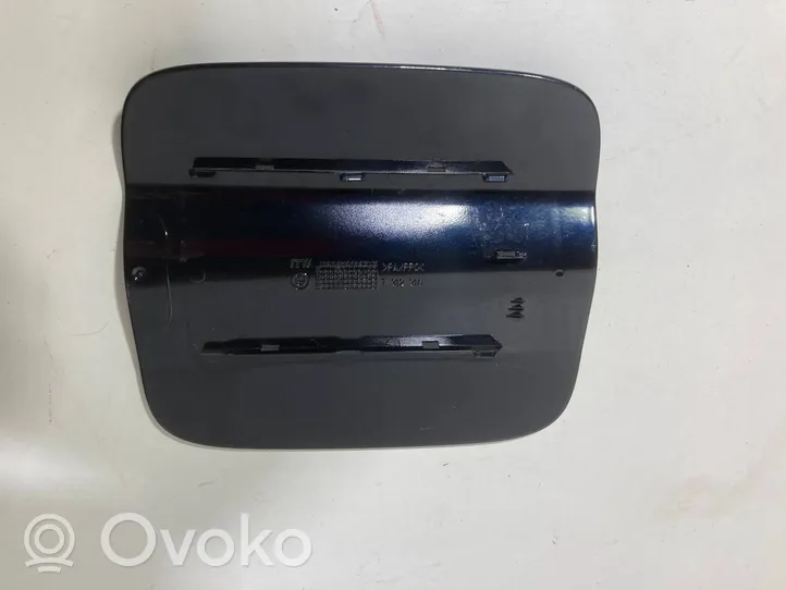 BMW X5 F15 Fuel tank cap 7312316