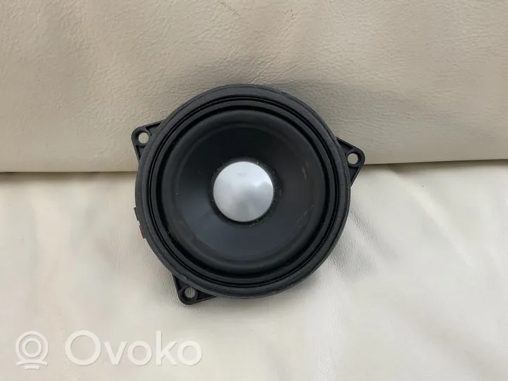 BMW 5 G30 G31 Audio sistēmas komplekts 9364956