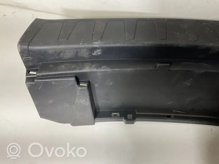 Lexus UX Osłona pasa bagażnika 6471676050