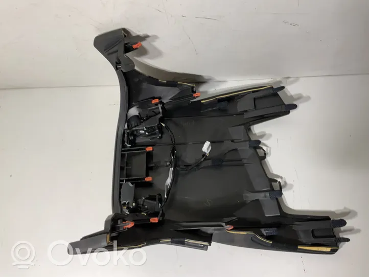 Lexus UX Element deski rozdzielczej 5540376100