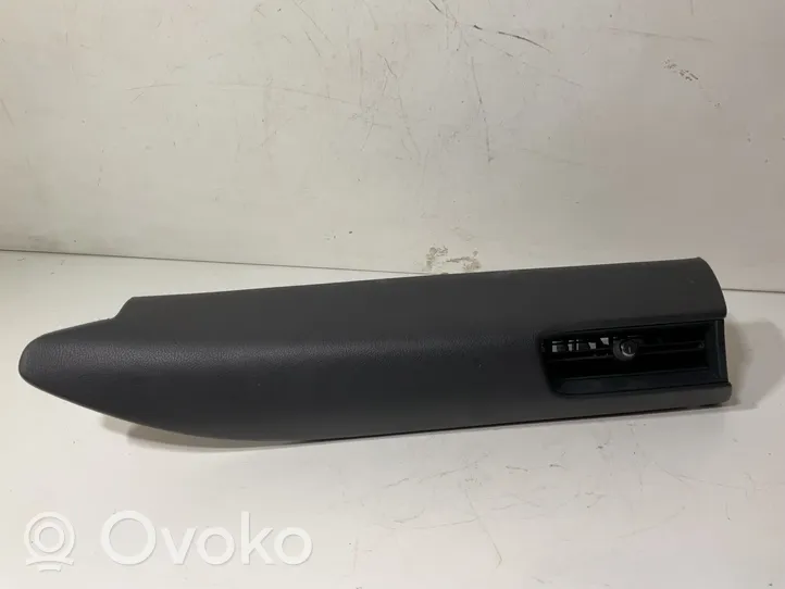 Lexus UX Moldura del panel 5540276040