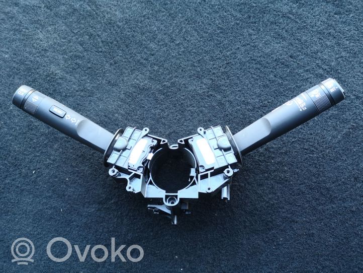 Opel Mokka X Kit interrupteurs 52087550