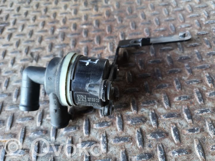 5N0985561A Skoda Yeti 5L Electric auxiliary coolant water pump