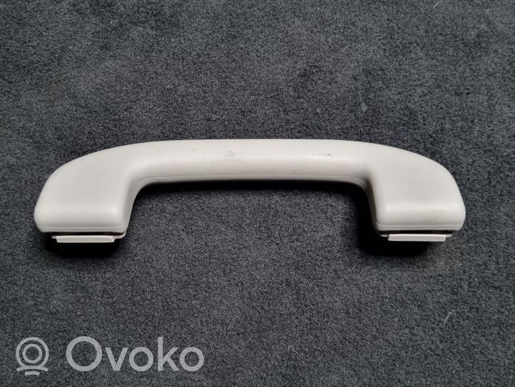 Nissan X-Trail T32 Front interior roof grab handle 