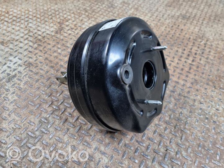 BMW 2 F22 F23 Bomba de freno 6798419