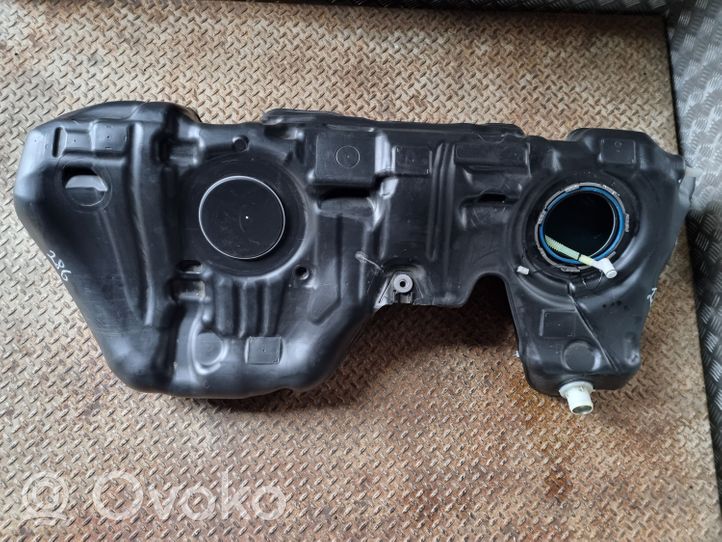 BMW 4 F36 Gran coupe Réservoir de carburant 7483118