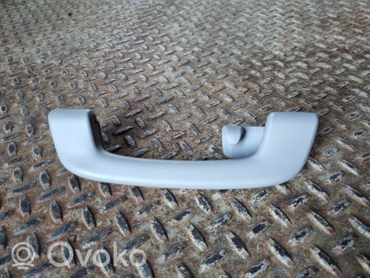 BMW 1 F40 Rear interior roof grab handle 