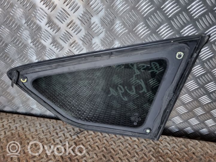 Ford Kuga II Rear side window/glass CV44S29751D