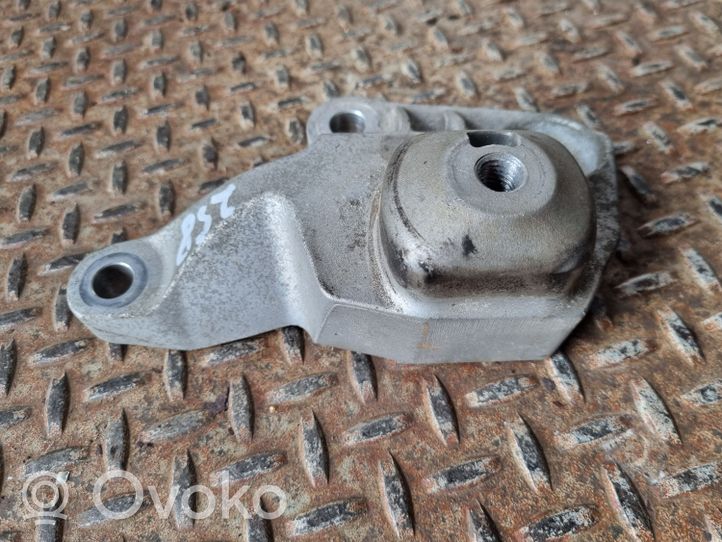 Ford Kuga II Support de boîte de vitesses F1F17M125FA