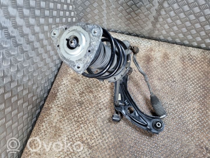 Opel Grandland X Kit de suspension complet avant 9819718680