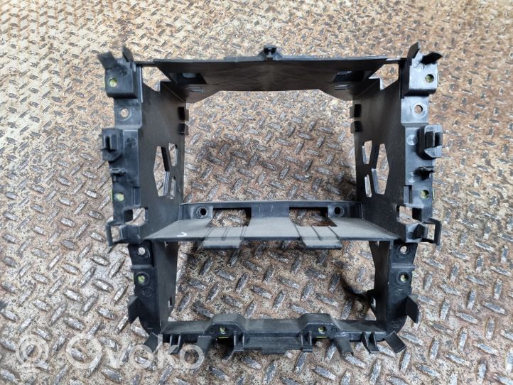 Volkswagen Scirocco Muut kojelaudan osat 1Q0858089