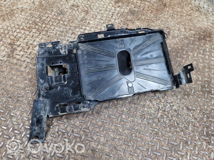 Opel Grandland X Battery tray 981528858000