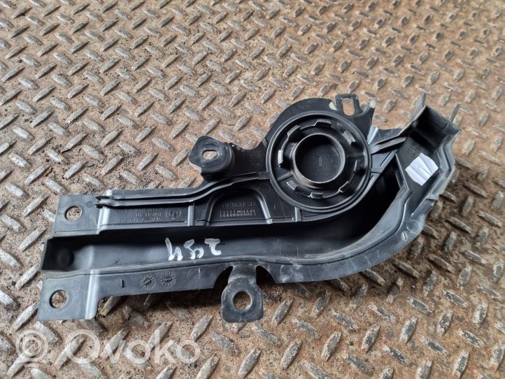 BMW 3 G20 G21 Altra parte del vano motore 7419383