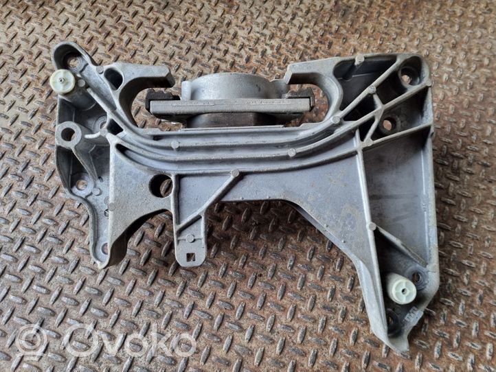 BMW 3 G20 G21 Support de boîte de vitesses 9454394