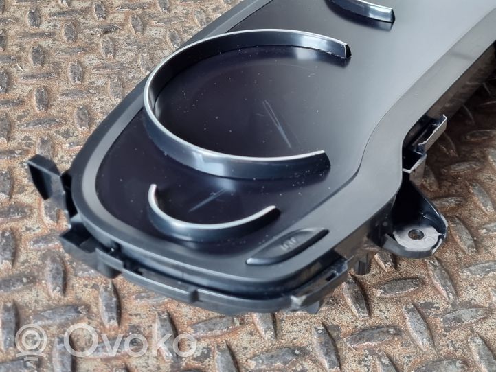 BMW 3 G20 G21 Tachimetro (quadro strumenti) 9398058