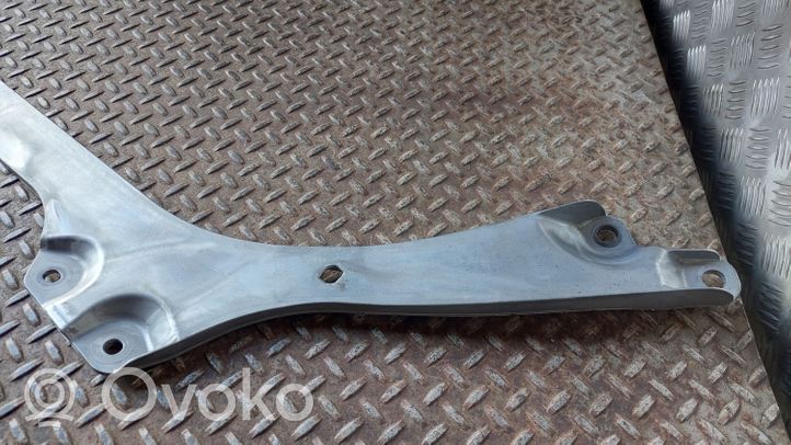 BMW 5 G30 G31 Altra parte del vano motore 7362724