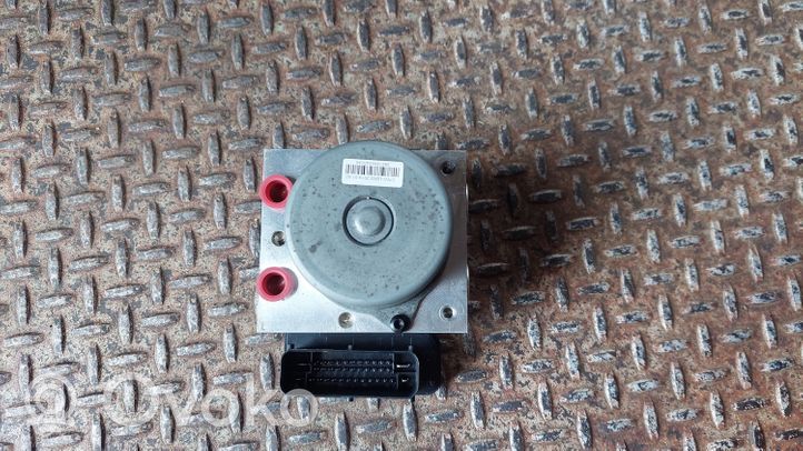 Buick Encore I ABS-pumppu 42643519