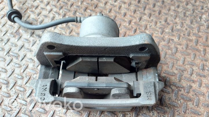 Buick Encore I Front brake caliper 42703473