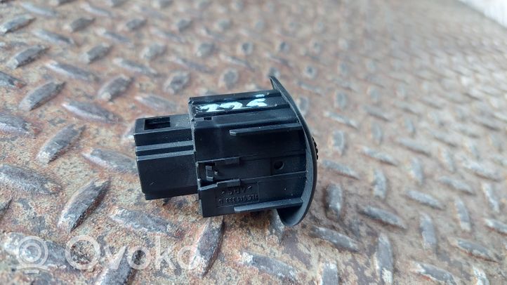 Porsche Cayenne (9PA) Regler Dimmer Schalter Beleuchtung Kombiinstrument Cockpit 7L5941333