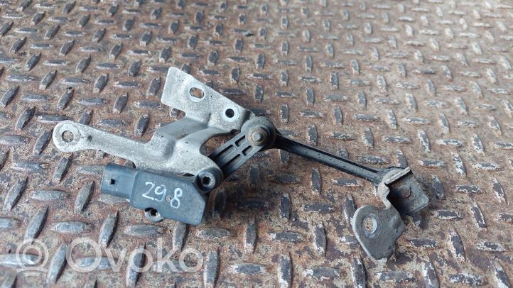 Mercedes-Benz A W177 Front height sensor lever A0009059413