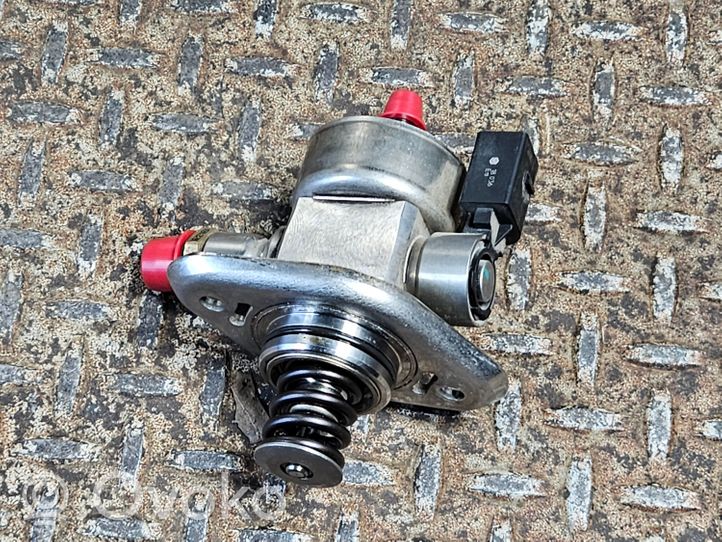 Volkswagen Tiguan Allspace Pompe d'injection de carburant à haute pression 06G127028D