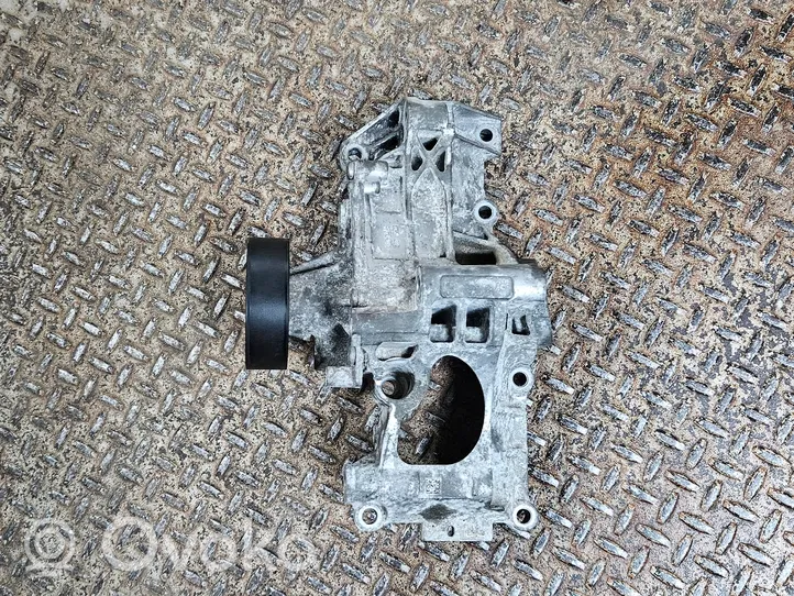 BMW 5 G30 G31 Pompa dell’acqua 1640702