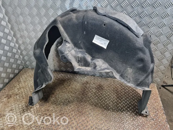 Mercedes-Benz A W177 Nadkole tylne A1776905303