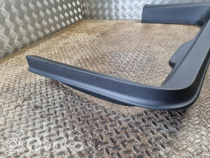 Tesla Model Y Rivestimento portellone 149463200C